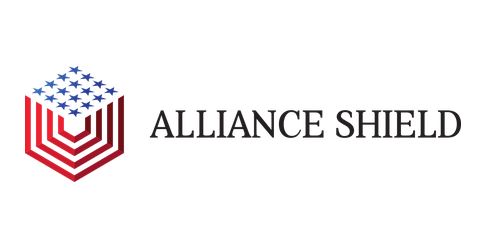 Alliance-Shield-llc