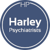 Harley Psychiatrists in London