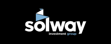 Solway Investment Group