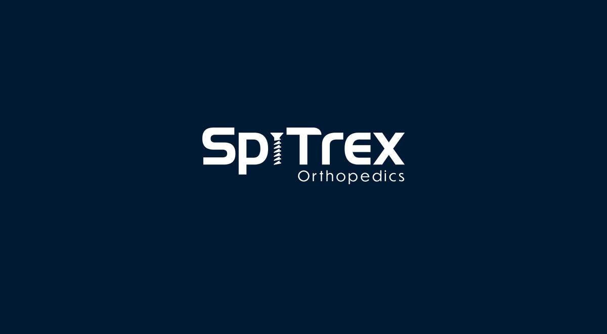 SpiTrex Orthopedix