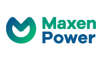 Maxen Power Supply